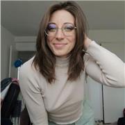 N'hesitez pas, venez apprendre en toute confiance !